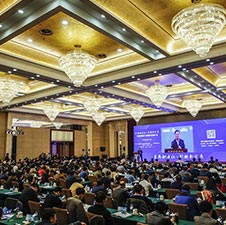 完美宝宝试管机构新闻报道